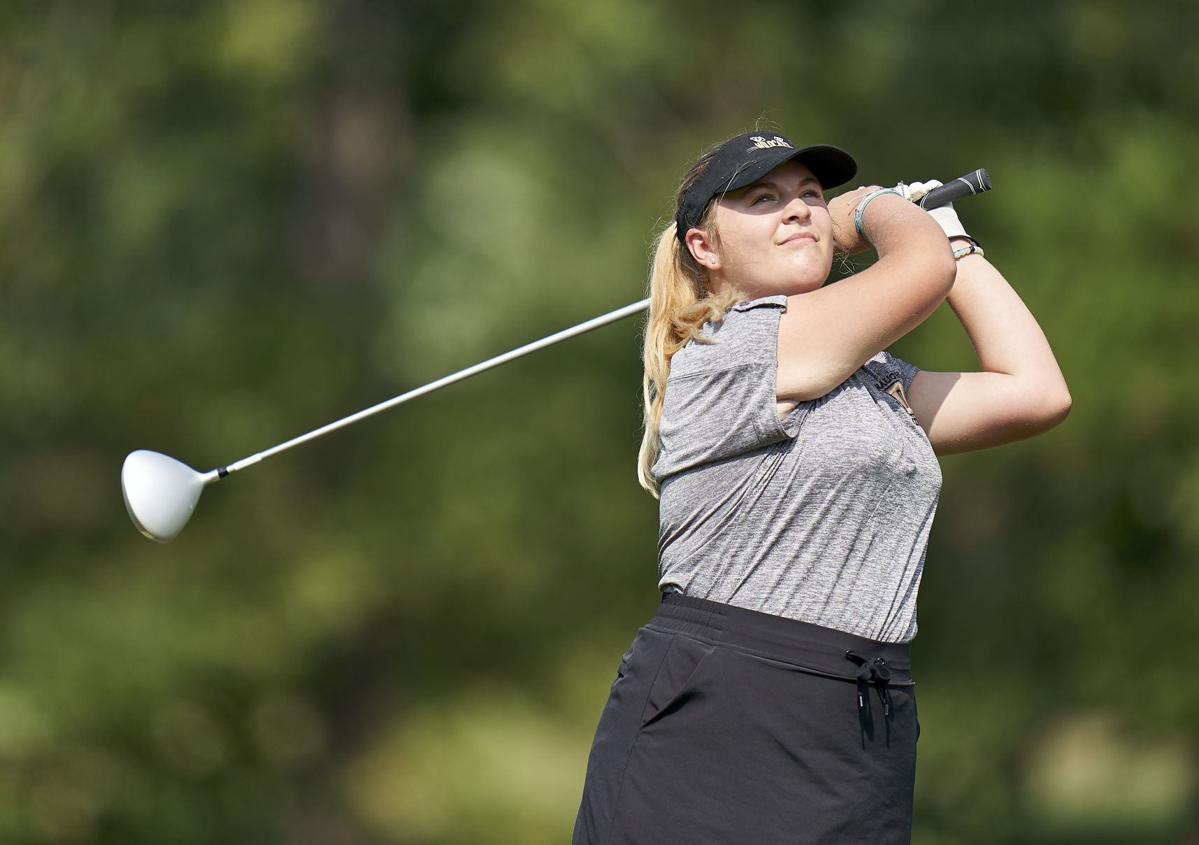0190910 WOMENS GOLF 8.jpg